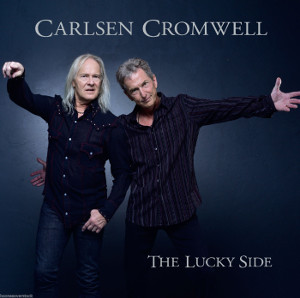 carlsen_original small