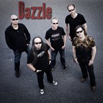 dazzle_2015