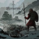 risen_to_fight_214