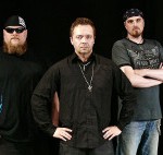 silent voices (small)