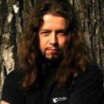 11959963_1633149056959669_4304922997205350795_n