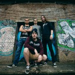 Despicable Heroes_2014