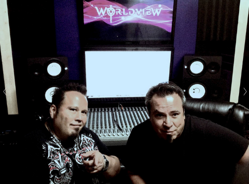 Screenshot_from_2015-08-19_152530_38d__1__412