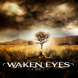 Waken_Eyes_-_Exodus_2015_a46