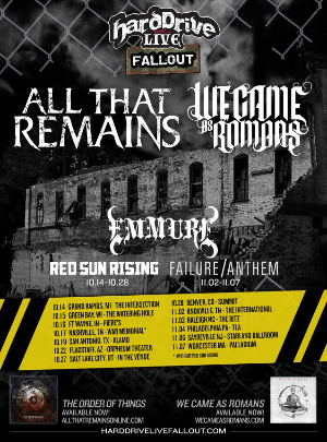 allthatremainsromanstour2015poster_859