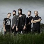blessthefall_2015