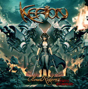 kerion_artwork_6ec