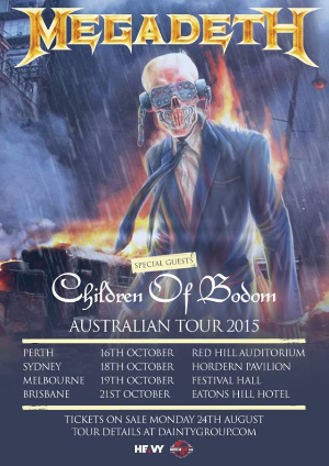 megadethaustralia2015tourposter_eac