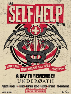 selfhelpfestival2015underoath_748