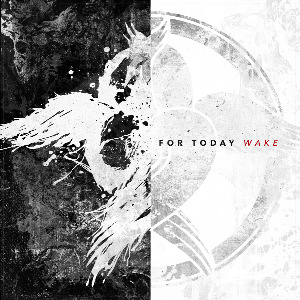 wake_for today