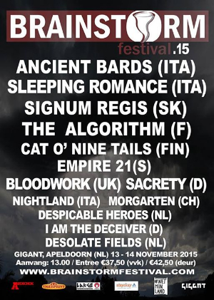 11223714_1006017062752405_1880688655873130137_n_a2a