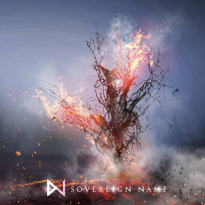sovereign name