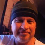 Dale_Thompson__June
