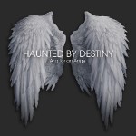 HauntedByDestiny_cover_1_112
