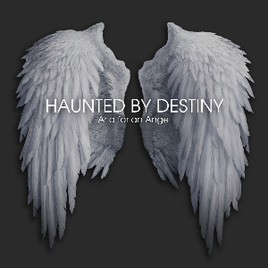 HauntedByDestiny_cover_1_112