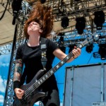 All-That-Remains-Jeanne