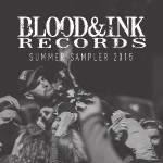 B&I Summer Sampler 2015