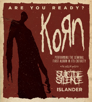 korn_ready