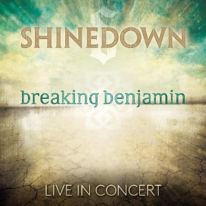 shinedownbenjaminpostertour_2_966