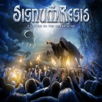 signum_regis_chapter