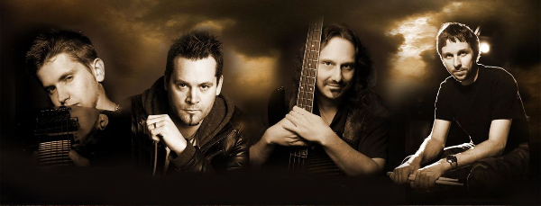 11794453_828227813957930_4776897979364430507_o_ec5