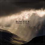 Benesser_Purpose