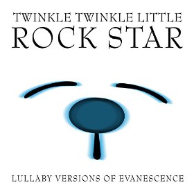 Lullaby_Versions_of_Evanescence