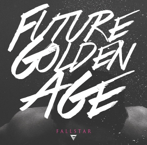 Fallstar-FGA