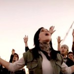 Katy_Perry_POD_322