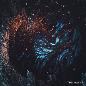 The_Mask_Unseen_FaIth