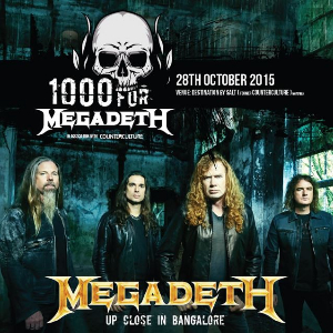 megadethbangaloreposter2015_49b