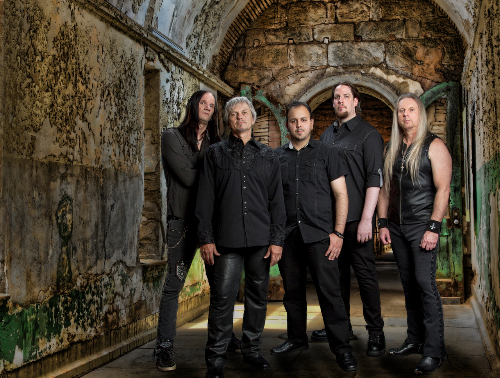 millennial_reign_01_e9a