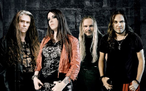 shadowsidemagnus2015_