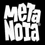metanoia_logo