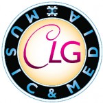 CLG_381