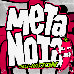 Metanoia_Chili-Nation_cover1425x1425_original_1ca