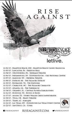 Rise-Against-Winter-2015-Tour