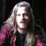 Sean McCulloch_phinehas