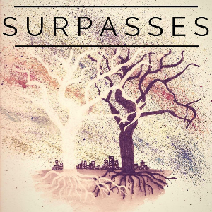 Surpasses_cover_original_948