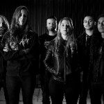 YourChanceToDie_2015_555