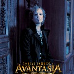 avantasia_ca0
