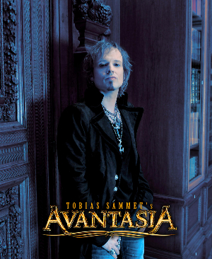 avantasia_ca0