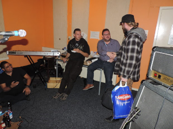 Slechtvalk_Rehearsel_1