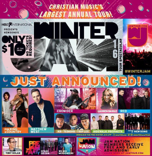 winterjam2016lineup_21a