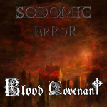 12113488_940724542666478_129388218166845559_o