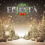 O Holy Night_Efrata (2015)
