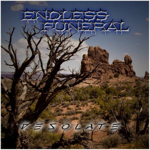 Desolate_Endless Funeral
