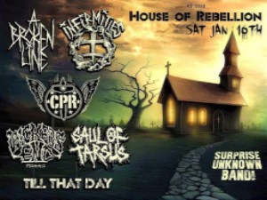 houseofrebellion_jan_16