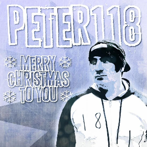 Peter118_Christmas_EP