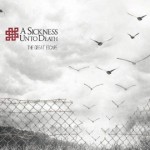 the great escape (2015)